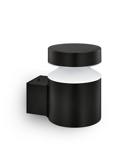 Philips by Signify 8720169266599