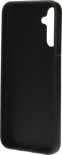 Mobiparts MP-123702, afbeelding 5