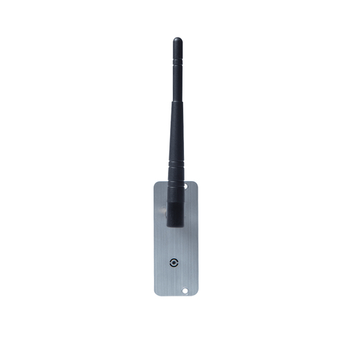 PA-WI-002 WLAN INTERFACE