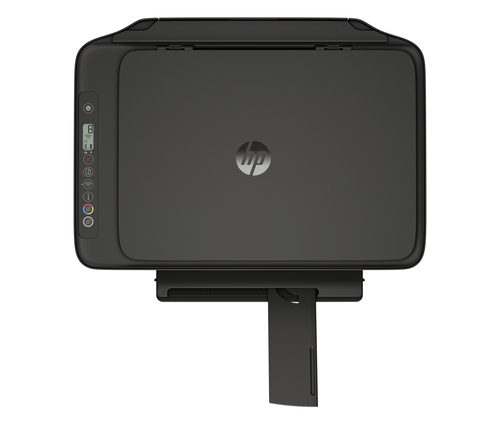 HP Inc. Urządzenie wielofunkcyjne DeskJet 2910 All-in-One 89F98B