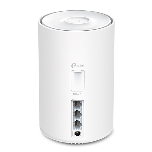 TP-Link Deco X20-4G mesh router, afbeelding 2