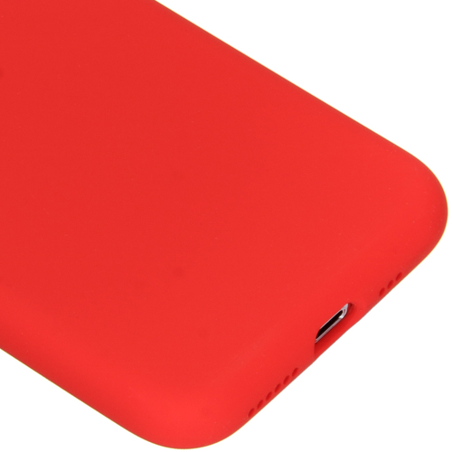 Accezz IPXs60839803 mobile phone case – image 4