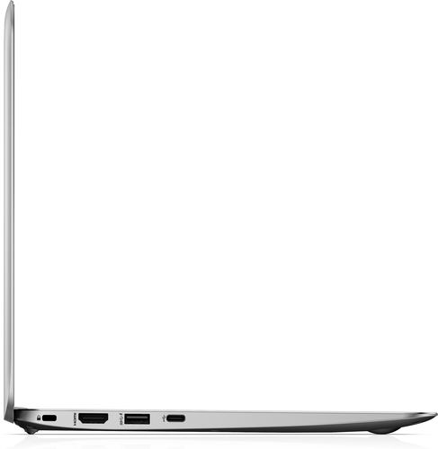 HP 1030 G1 – image 8