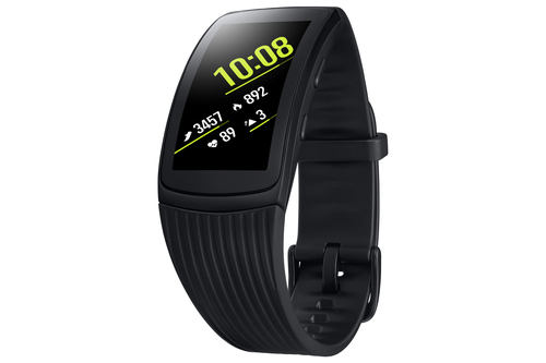 Samsung Gear Fit2 Pro – image 5