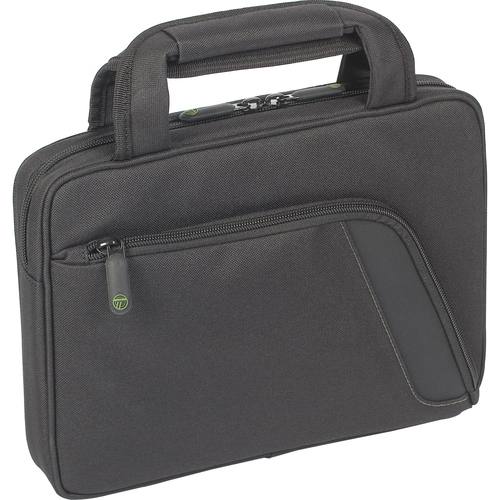 Targus TBS044US laptop case