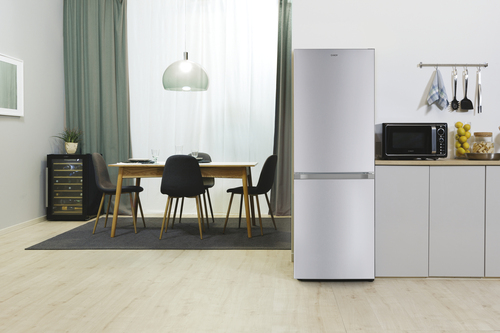 Candy CCG1L314ES Freestanding – image 9