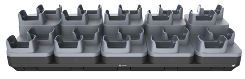 WS101/301 20-SLOT CHARGER