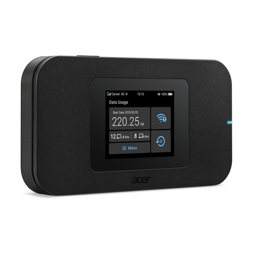 Acer Connect Enduro M4D – image 5