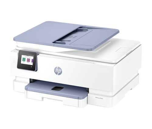 HP Envy Photo 7931 All-in-One Printer – image 6