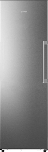 Gorenje ZOF32682 FNC618C6XWF G600