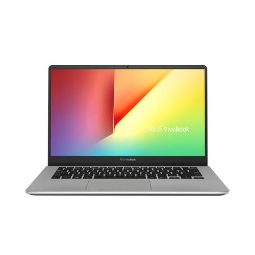 ASUS Vivobook S14 S430FA-EB026T laptop Intel® Core™ i5 i5-8265U – image 6