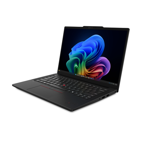 Lenovo ThinkPad T14 Gen 7 (AMD) Copilot+ PC 21WV003AMH - Laptop, afbeelding 4
