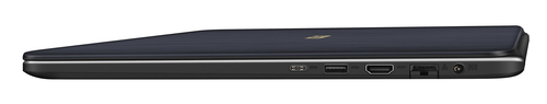 ASUS Vivobook 17 A705MA(GML-R)-BX188T Intel® Celeron® N4020 Laptop – image 5