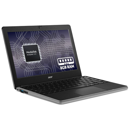 Acer Chromebook 311 (C725) - MediaTek Kompanio 540 – image 2