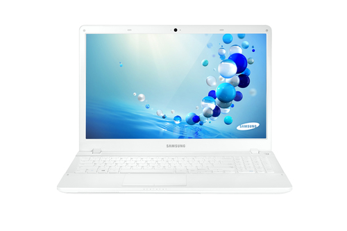 Samsung ATIV NT275E5E AMD E E2-2000 Laptop