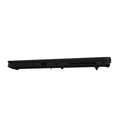 ASUS ROG Zephyrus M16 GU603HM-I736G6T-O laptop Intel® Core™ i7 i7-11800H – image 6