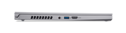 Acer Predator PT16-51-76XZ Intel® Core™ i7 i7-13700H Laptop – image 6