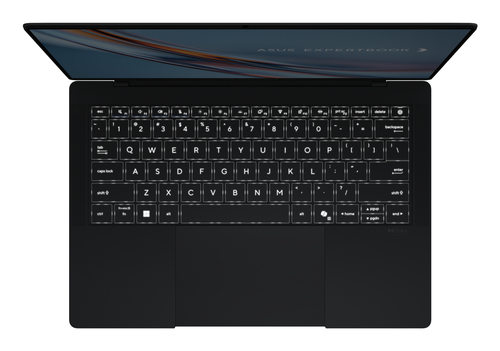ASUS ExpertBook Ultra B9406CAA-TH0132X Copilot+ PC Intel Core Ultra 7 356H Laptop – image 6