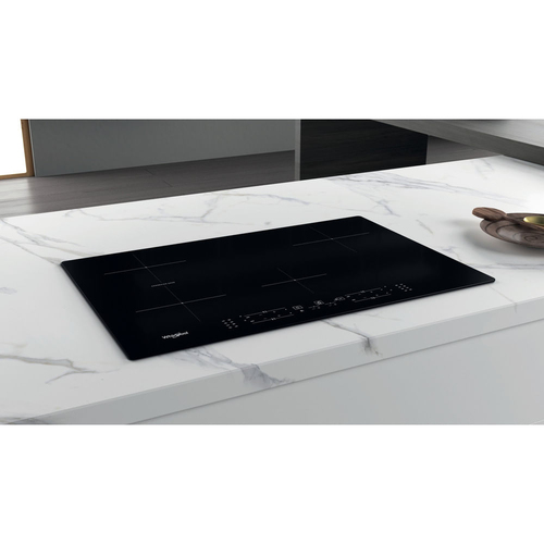 Whirlpool WB B4877 NE, afbeelding 7