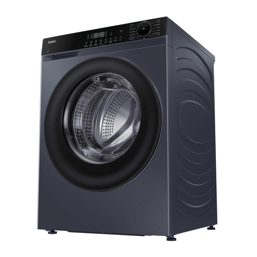 Haier HW90-BP14357EGTU1 washing machine Front-load – image 5
