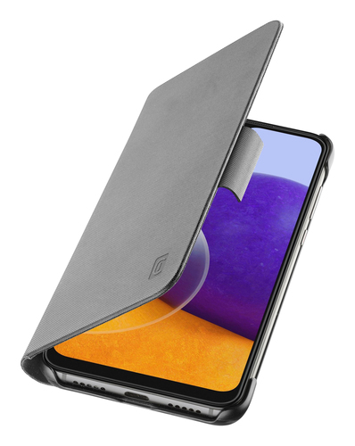 Cellularline Book - Galaxy A22 – image 1