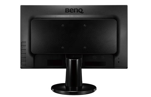 BenQ GL2460 computer monitor – image 6