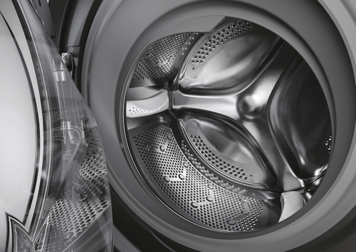 Candy CSS1510TWMRRE/FR washing machine – image 4