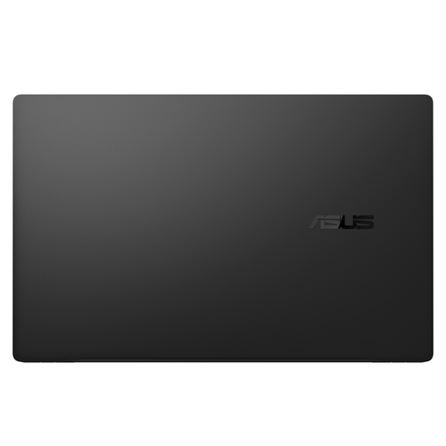 ASUS Vivobook S15 Q5507QA-S15.X1P512 Copilot+ PC Snapdragon X1P-42-100 Laptop – image 5