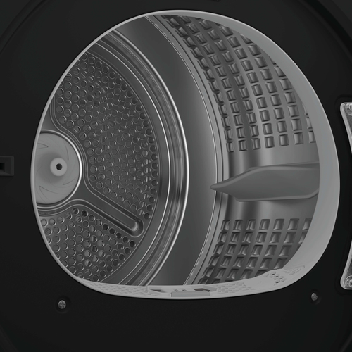Haier 31103332 tumble dryer – image 5