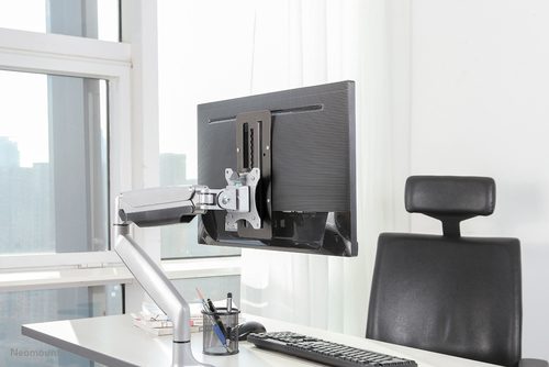 Neomounts FPMA-LIFT100 - Bevestigingscomponent (aanpasbare hoogteadapter), afbeelding 3