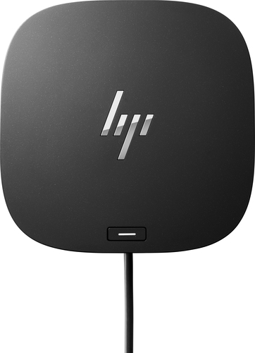 HP 3x 5TW13AA + 1 FREE