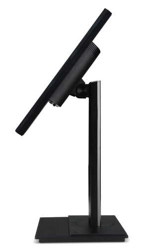 Acer B196Lymdr + 3Y on site – image 5