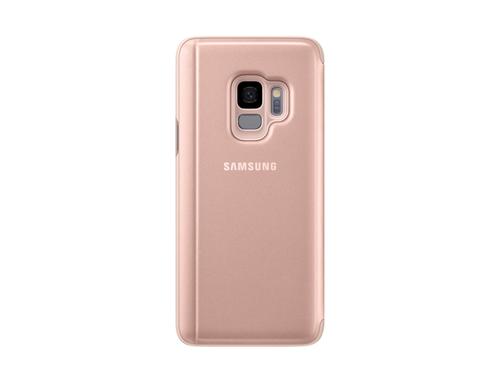 Samsung EF-ZG960 mobile phone case