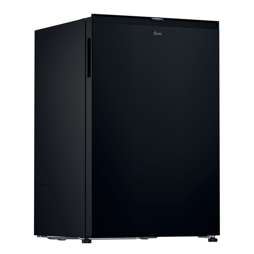 Hoover HONLQ2S58EBK Freestanding – image 4
