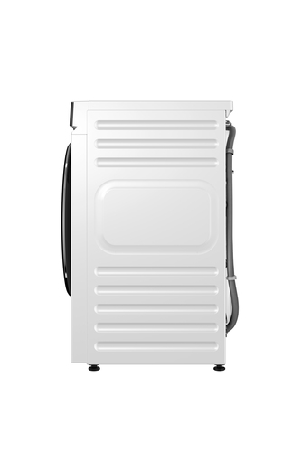 TCL P5 FP5411WA0NE washing machine Front-load – image 5