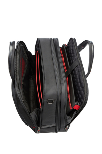 Verbatim 58979 laptop case – image 3