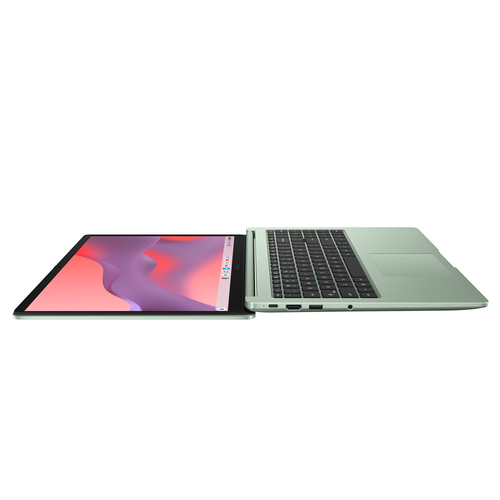 ASUS Chromebook CX1505CKA-S70166 Intel® Celeron® N4500 – image 5