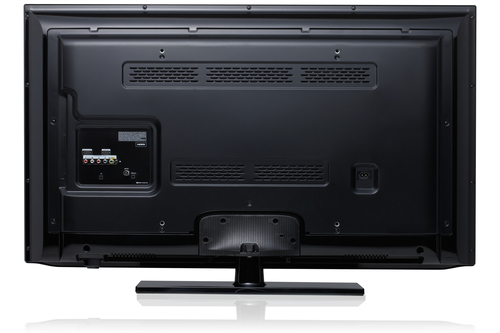 Samsung UE37EH5000W 94 cm (37") Full HD Black – image 7