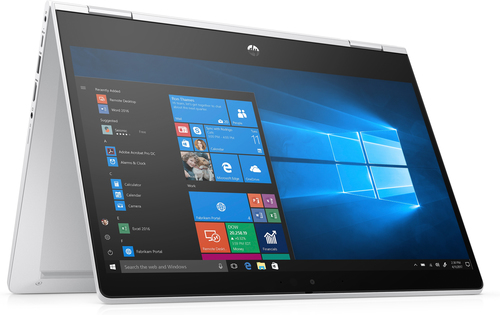 HP 435 G7 – image 8