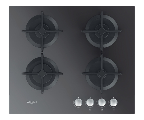 Whirlpool AGR 555/MR FR