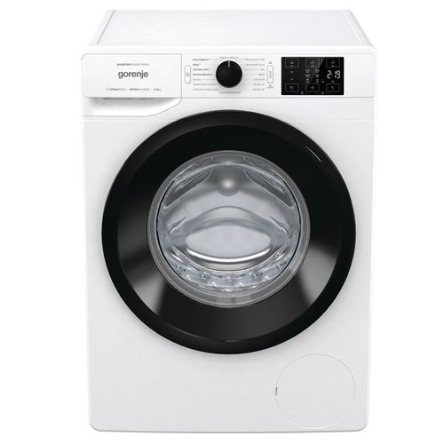 Gorenje WNEI 94 APS