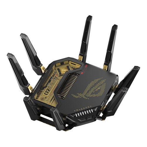 ASUS ROG Rapture GT-BE98 – image 5