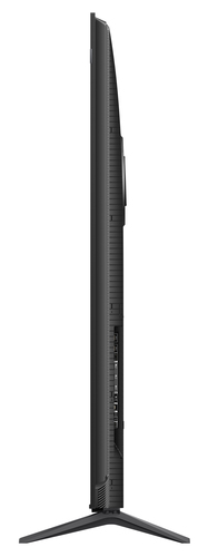 TCL QLED780 85QLED780 4K QLED Google TV – image 9