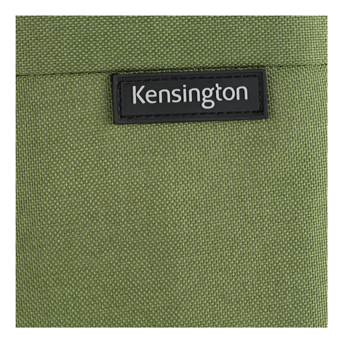 Mochila KENSINGTON K60397WW