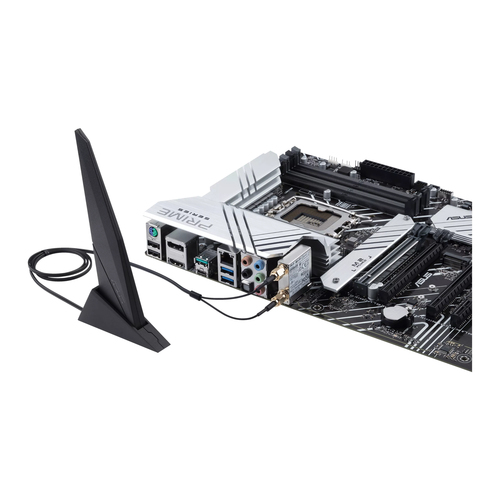 ASUS PRIME Z690-P WIFI – image 9