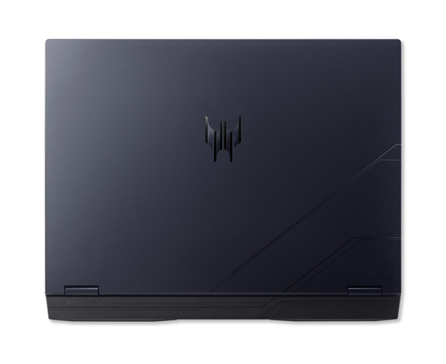 Acer Predator PHN14-51-920M Intel Core Ultra 9 185H Laptop – image 6