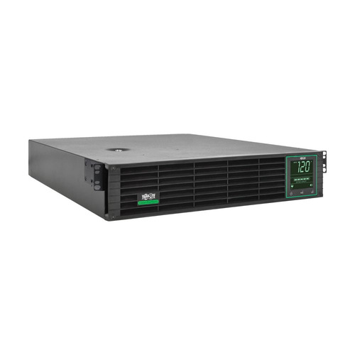 Tripp Lite SMART1500RM2ULN
