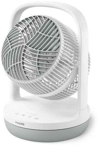 Philips 2000 series Table Fan