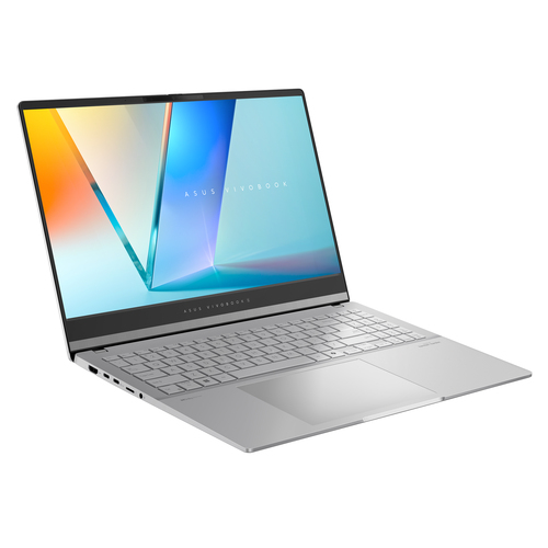 ASUS Vivobook S15 OLED M5506WA-MA070W AMD Ryzen AI 9 365 Laptop – image 3