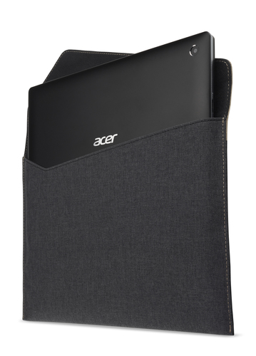 Acer NP.BAG1A.236 tablet case – image 3